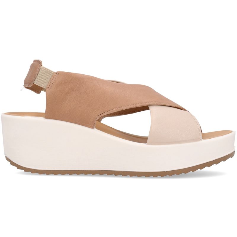 CALZATURE-IGI-CO-SANDALI-1559384
