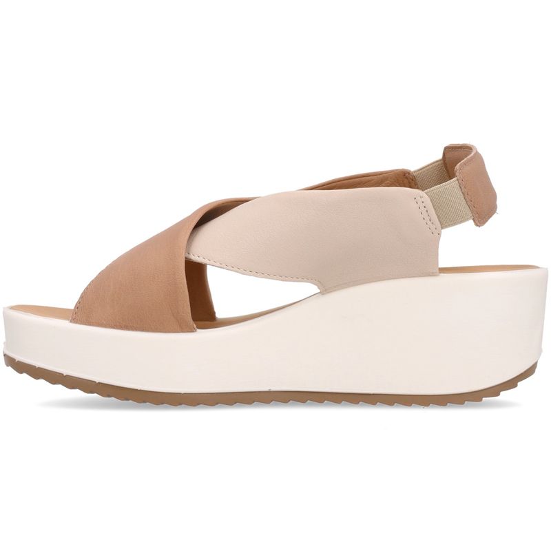CALZATURE-IGI-CO-SANDALI-1559384