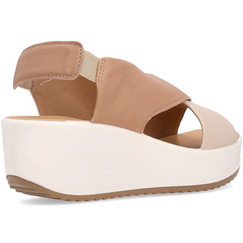 CALZATURE-IGI-CO-SANDALI-1559384