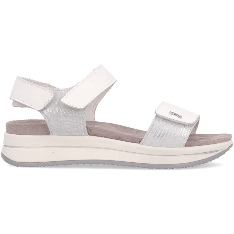 CALZATURE-IGI-CO-SANDALI-1559388