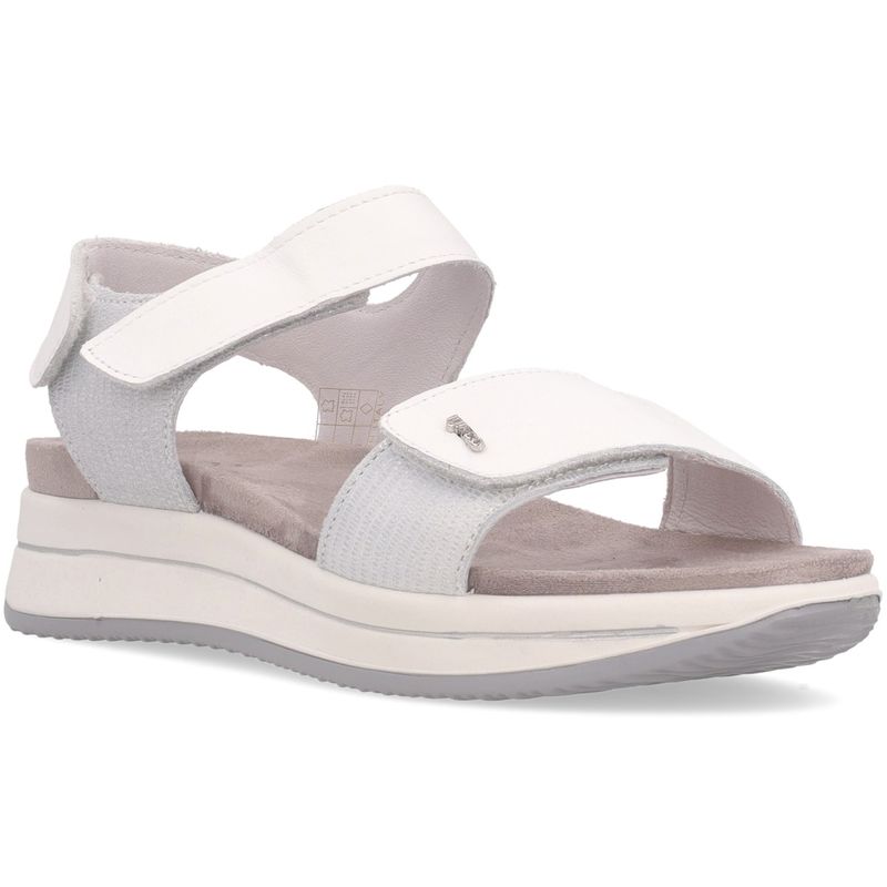 CALZATURE-IGI-CO-SANDALI-1559388