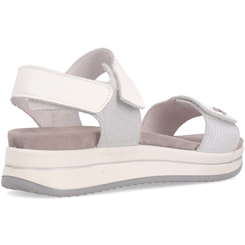 CALZATURE-IGI-CO-SANDALI-1559388