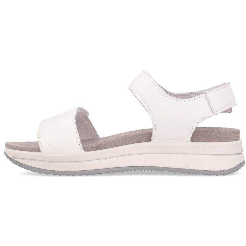 CALZATURE-IGI-CO-SANDALI-1559388