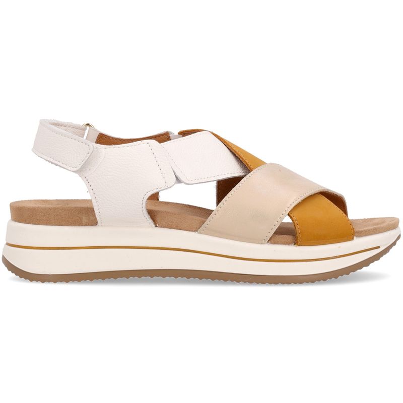 CALZATURE-IGI-CO-SANDALI-1559389