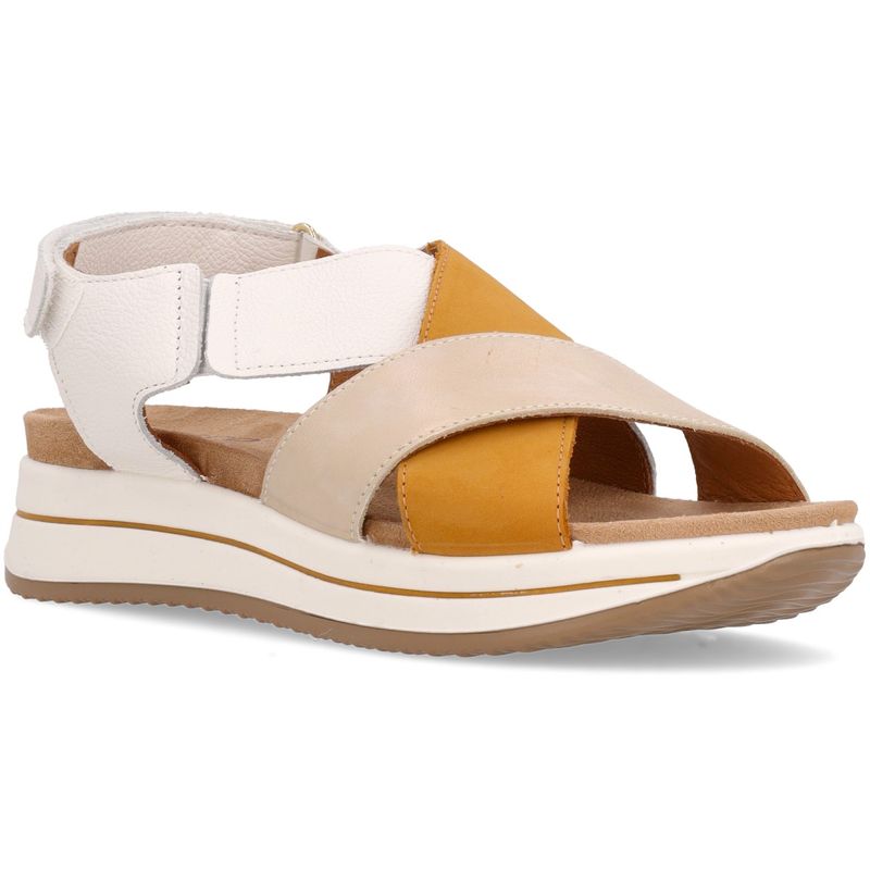 CALZATURE-IGI-CO-SANDALI-1559389