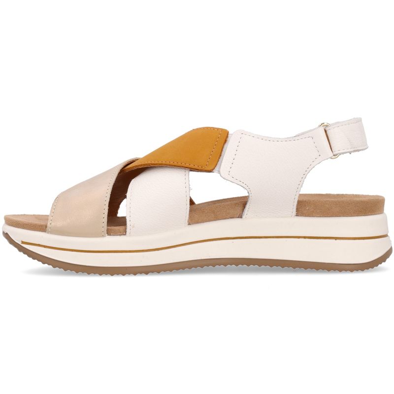 CALZATURE-IGI-CO-SANDALI-1559389