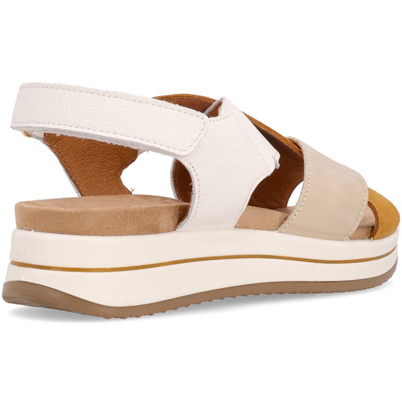 CALZATURE-IGI-CO-SANDALI-1559389