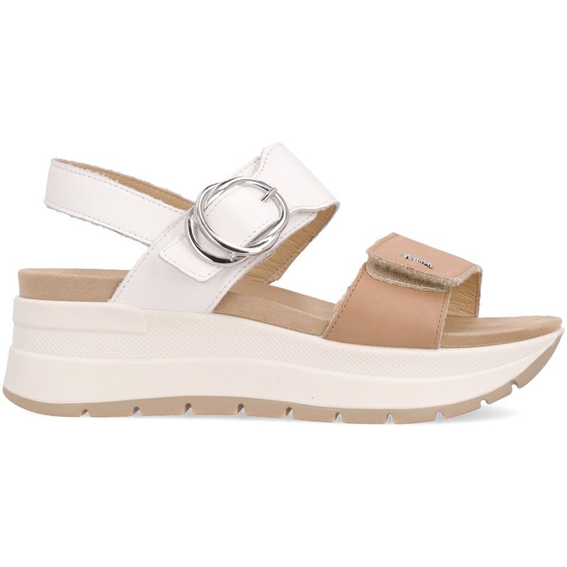 CALZATURE-IGI-CO-SANDALI-1559391