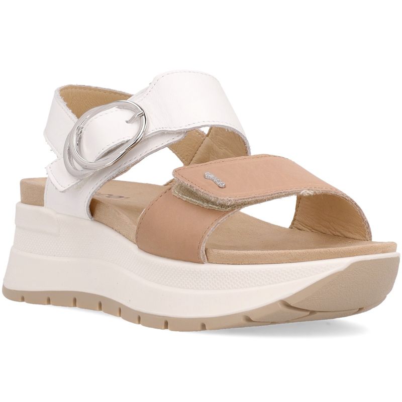 CALZATURE-IGI-CO-SANDALI-1559391