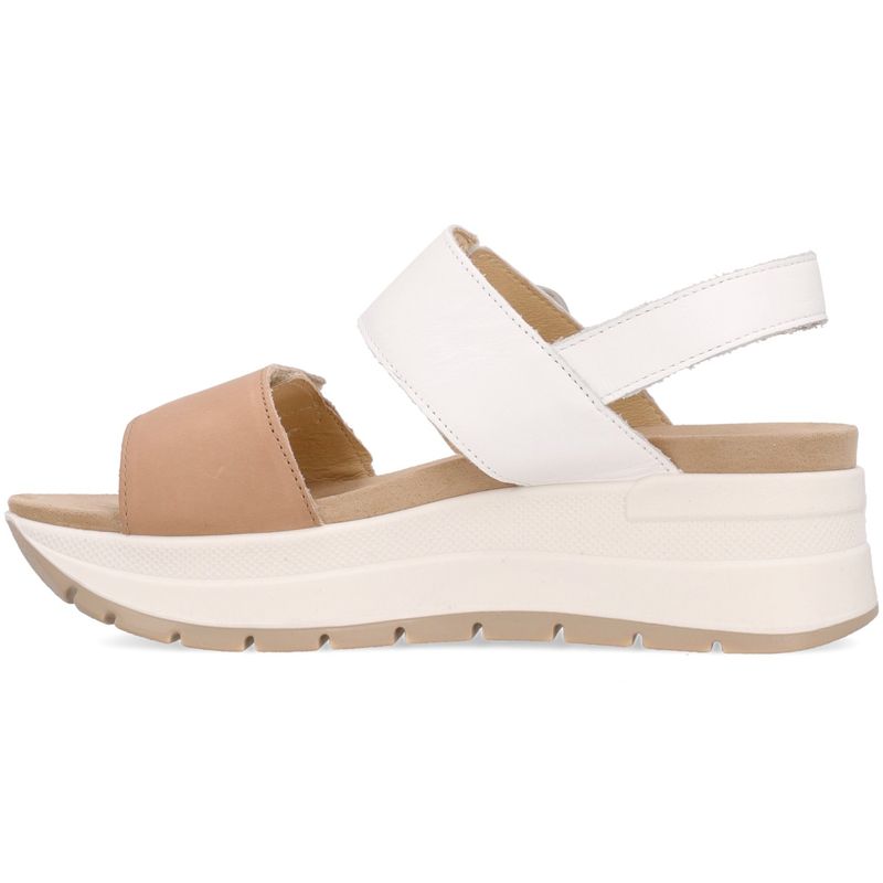CALZATURE-IGI-CO-SANDALI-1559391