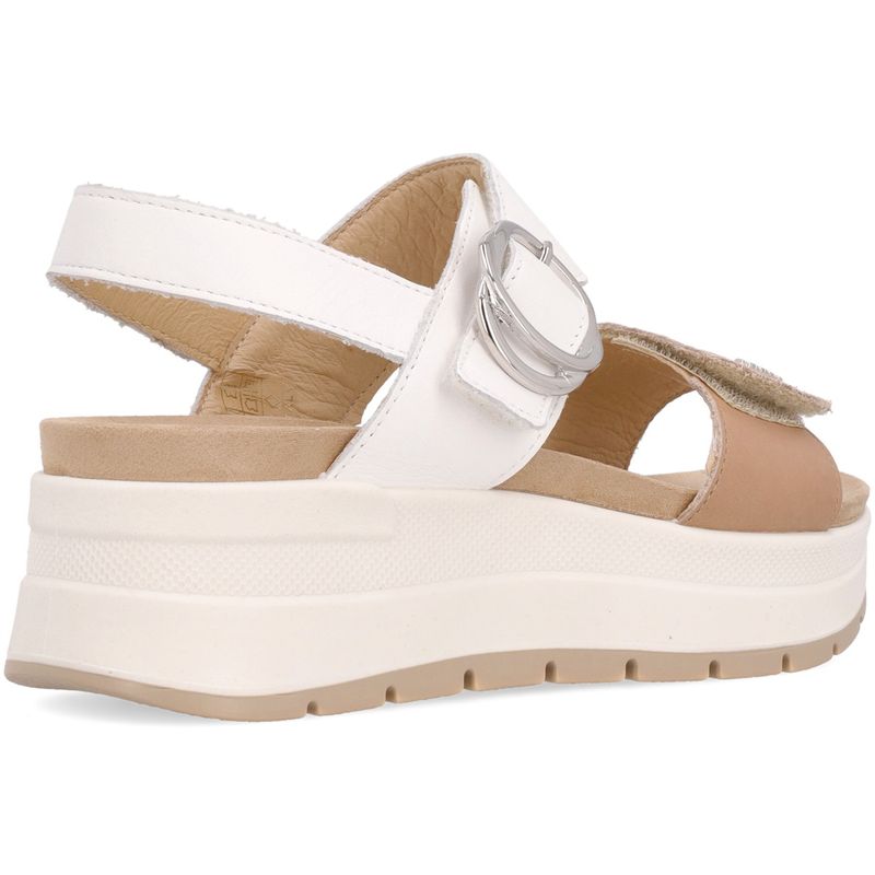 CALZATURE-IGI-CO-SANDALI-1559391
