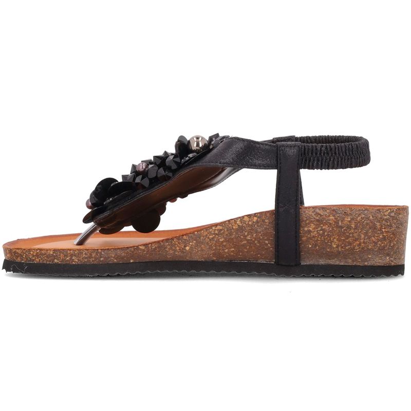 CALZATURE-IGI-CO-SANDALI-1559397