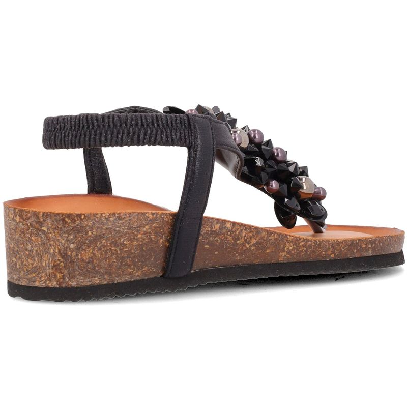 CALZATURE-IGI-CO-SANDALI-1559397