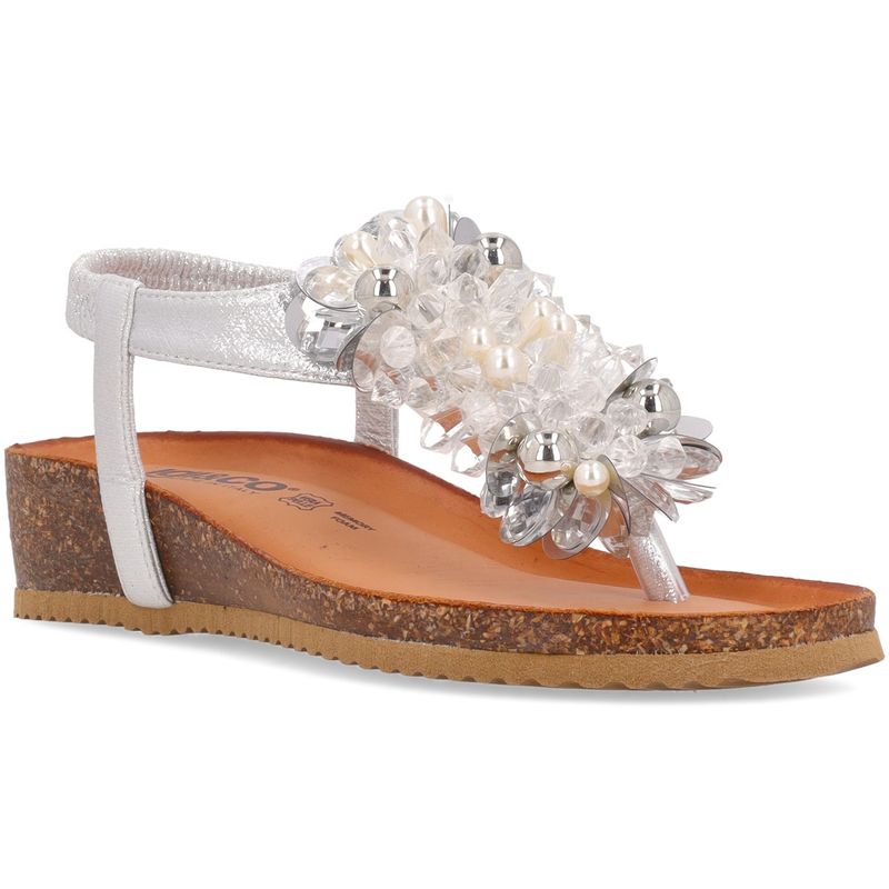 CALZATURE-IGI-CO-SANDALI-1559398