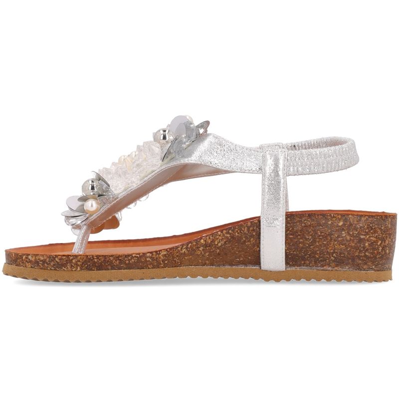 CALZATURE-IGI-CO-SANDALI-1559398
