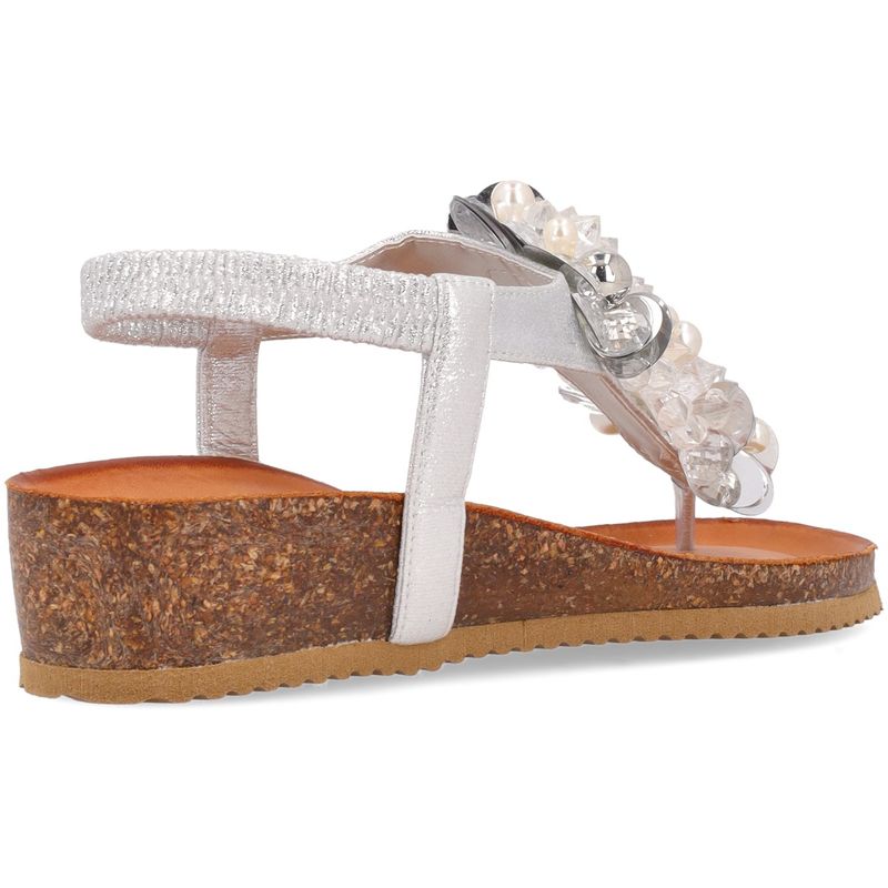 CALZATURE-IGI-CO-SANDALI-1559398