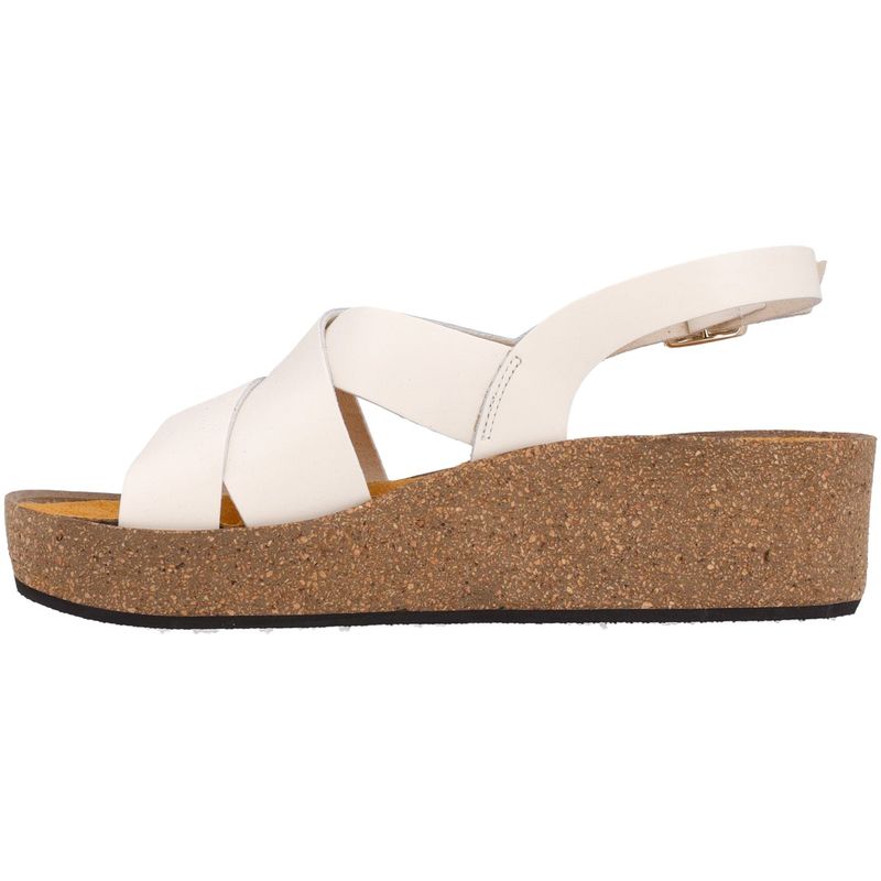 CALZATURE-FRAU-SANDALI-1559326