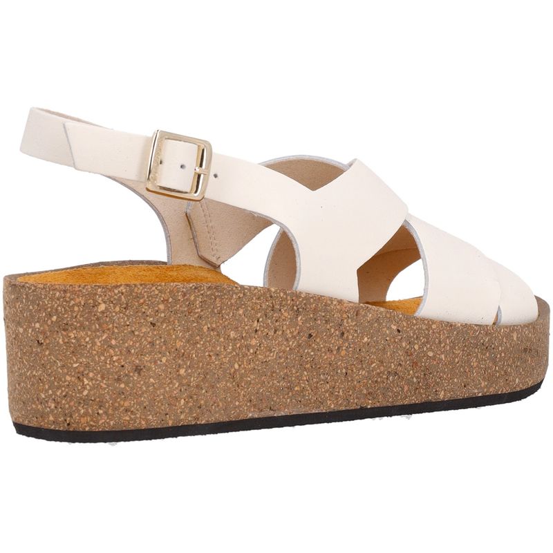 CALZATURE-FRAU-SANDALI-1559326