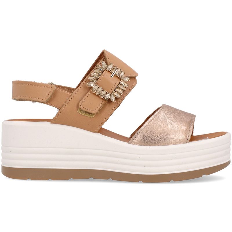 CALZATURE-IGI-CO-SANDALI-1559385