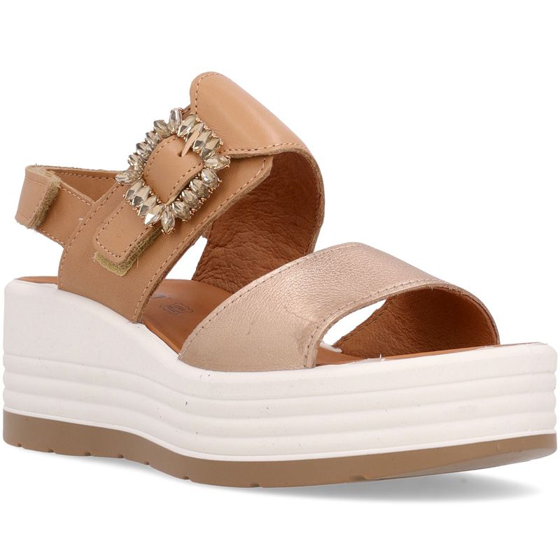 CALZATURE-IGI-CO-SANDALI-1559385