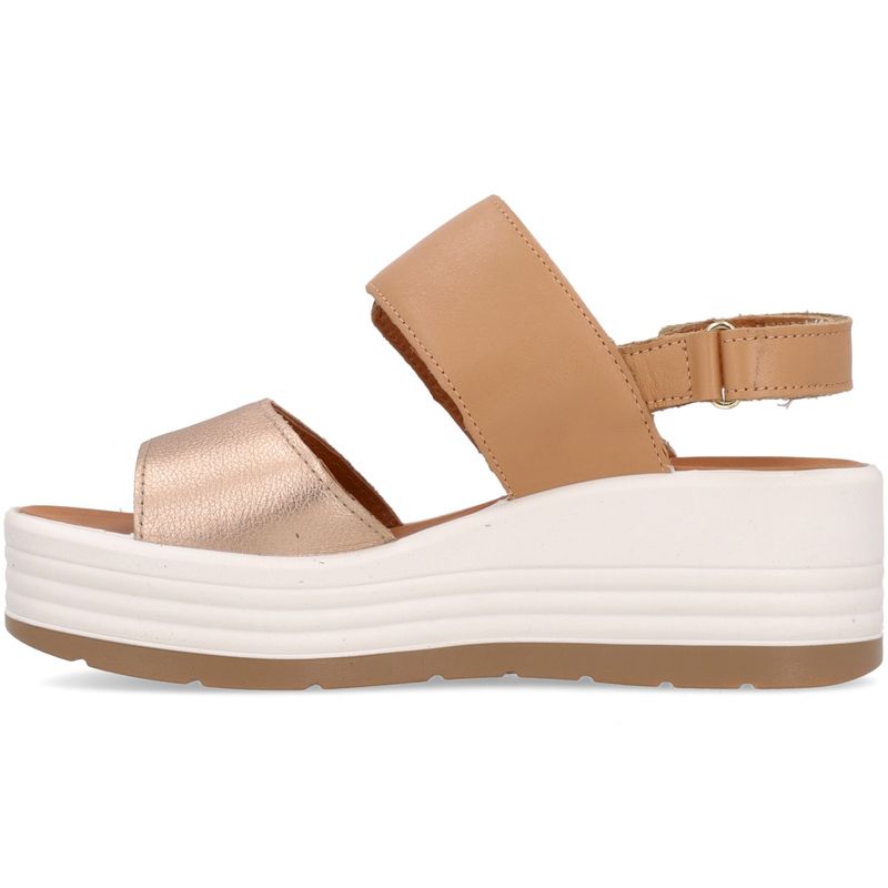 CALZATURE-IGI-CO-SANDALI-1559385