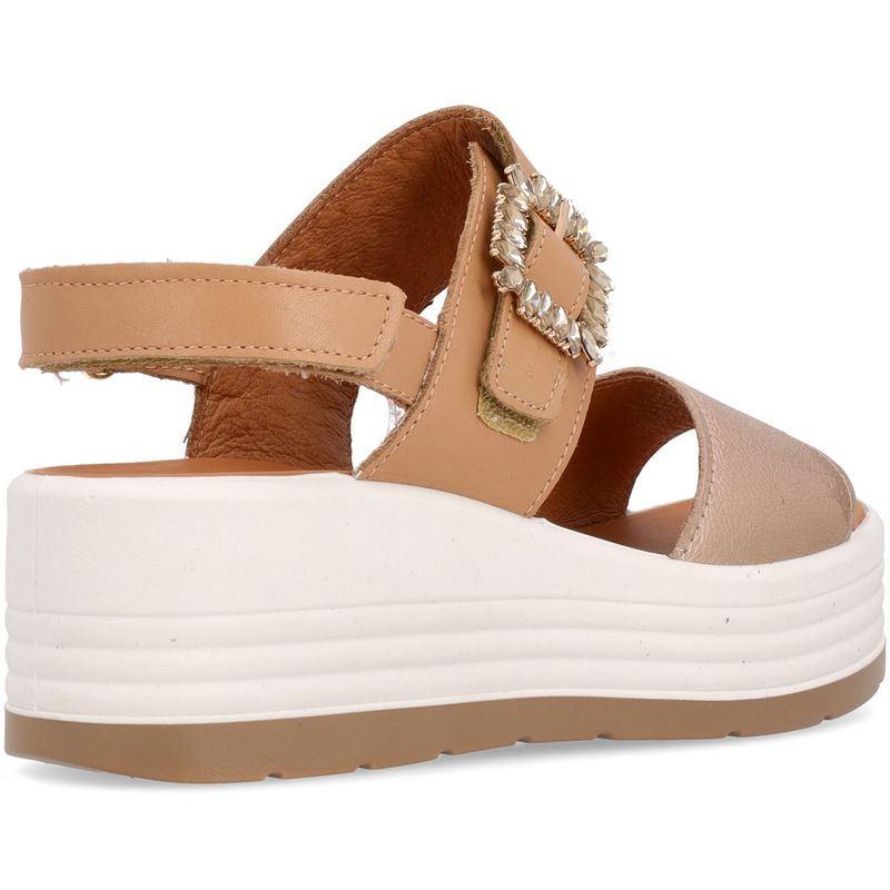 CALZATURE-IGI-CO-SANDALI-1559385
