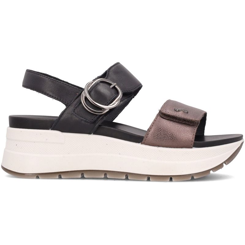 CALZATURE-IGI-CO-SANDALI-1559392
