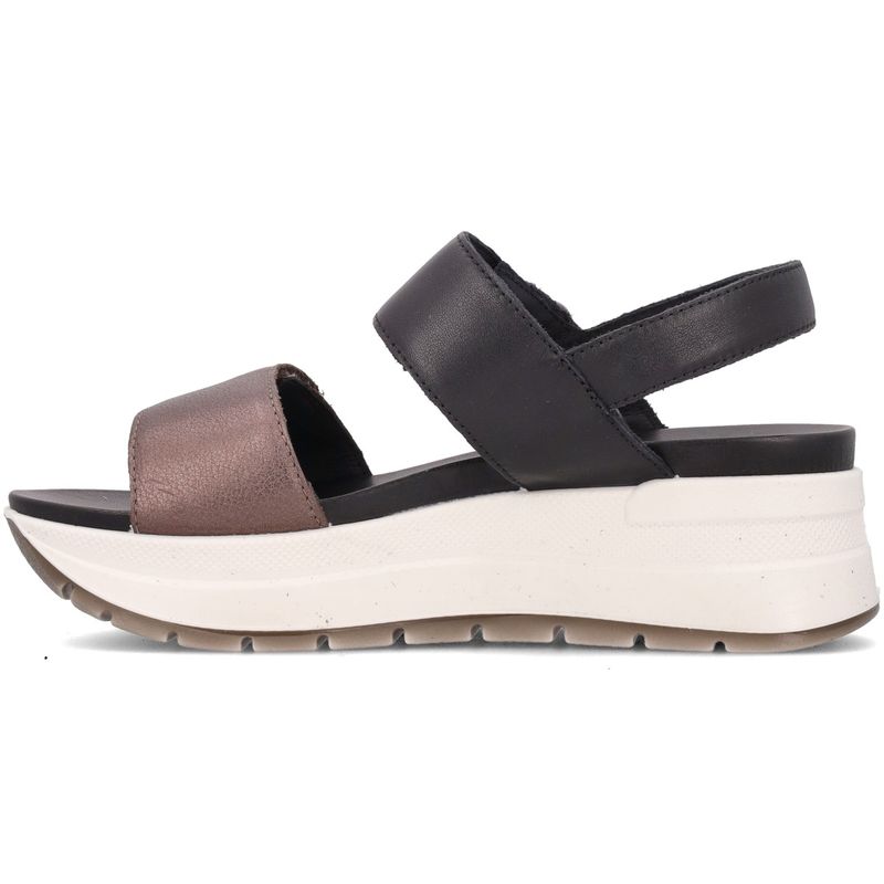 CALZATURE-IGI-CO-SANDALI-1559392