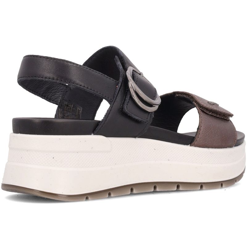 CALZATURE-IGI-CO-SANDALI-1559392