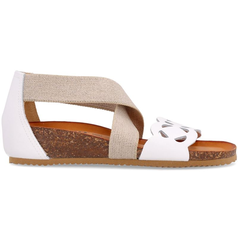 CALZATURE-IGI-CO-SANDALI-1559395