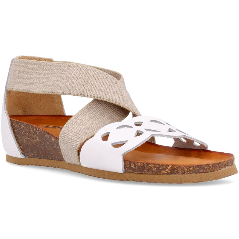 CALZATURE-IGI-CO-SANDALI-1559395