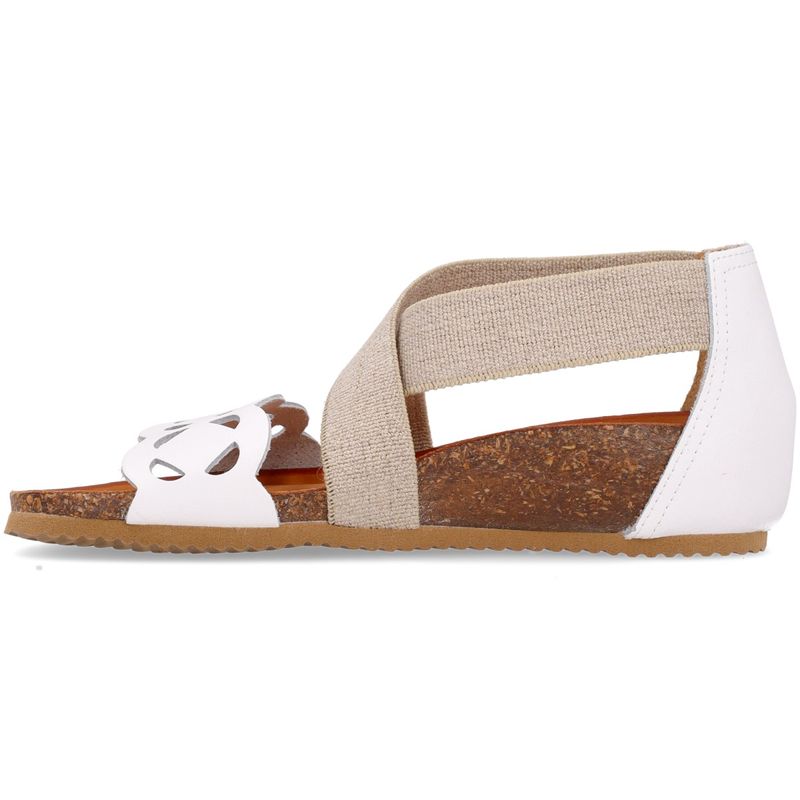 CALZATURE-IGI-CO-SANDALI-1559395