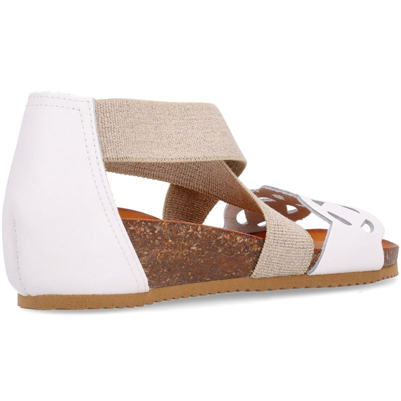 CALZATURE-IGI-CO-SANDALI-1559395