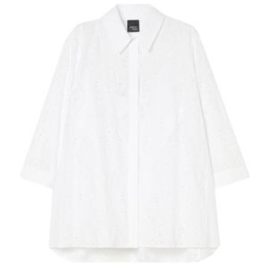 People Sangallo Shirt