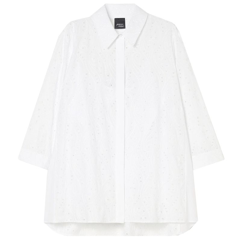 DONNA-PERSONA-BY-MARINA-RINALDI-PULLOVER-1555308