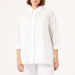 People Sangallo Shirt