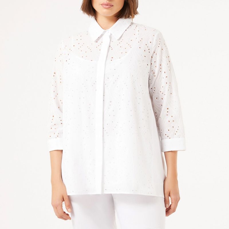 DONNA-PERSONA-BY-MARINA-RINALDI-PULLOVER-1555308
