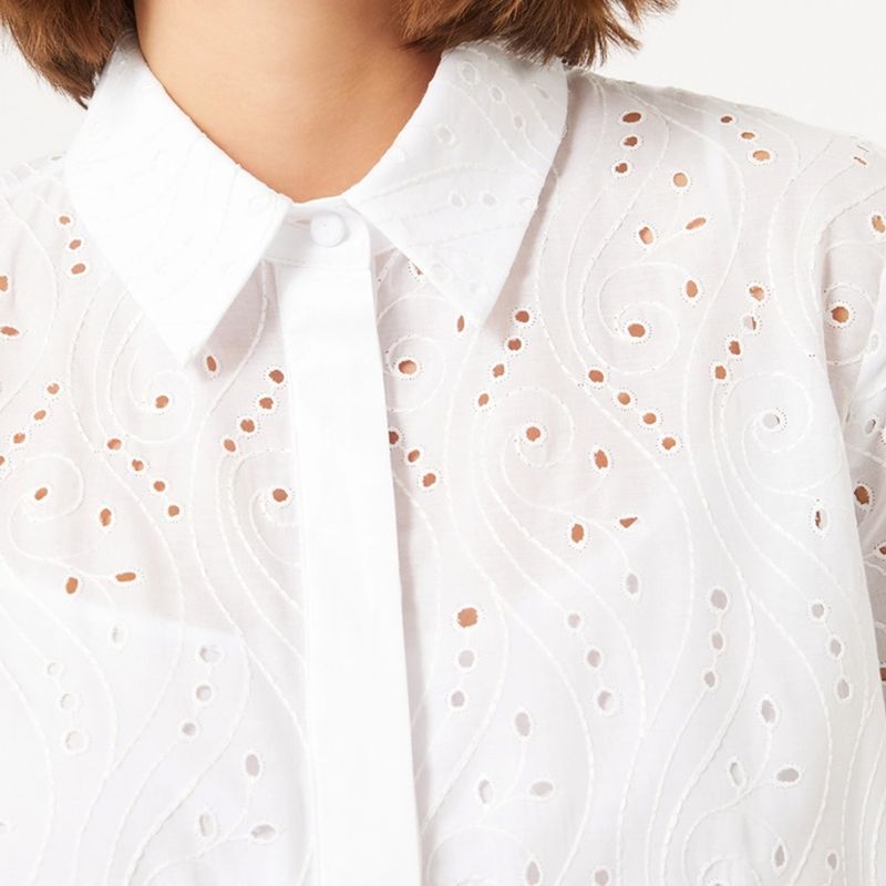 DONNA-PERSONA-BY-MARINA-RINALDI-PULLOVER-1555308