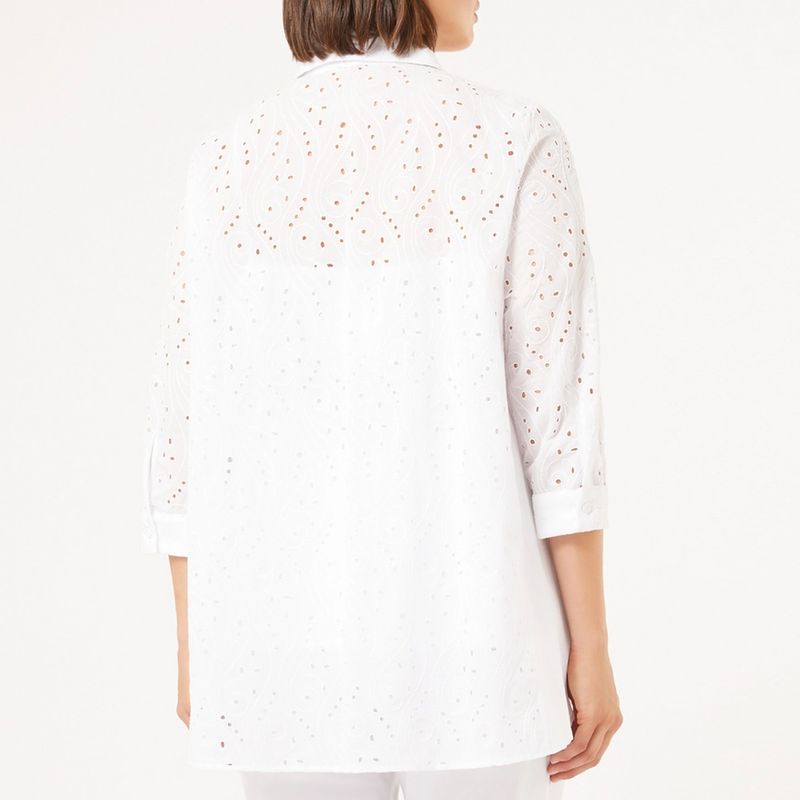 DONNA-PERSONA-BY-MARINA-RINALDI-PULLOVER-1555308