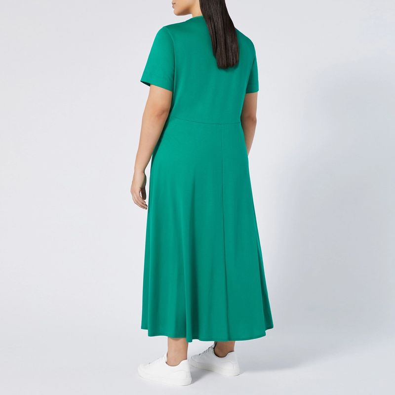 DONNA-MARINA-RINALDI-ABITI-CORTI-1555348 DONNA-MARINA-RINALDI-ABITI-CORTI-1555348