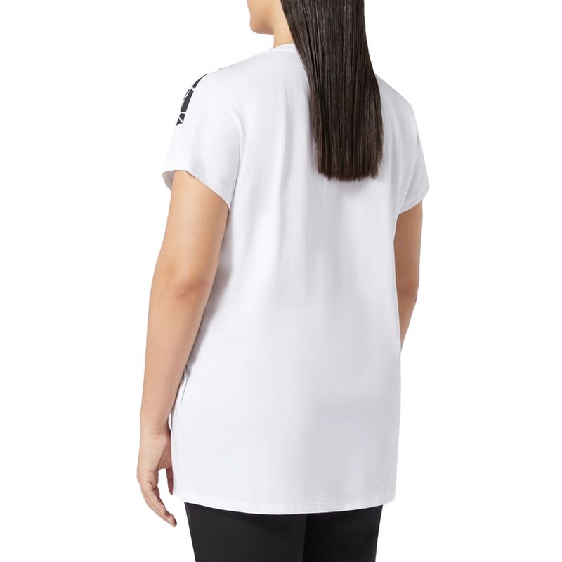 DONNA-MARINA-RINALDI-PULLOVER-1555338