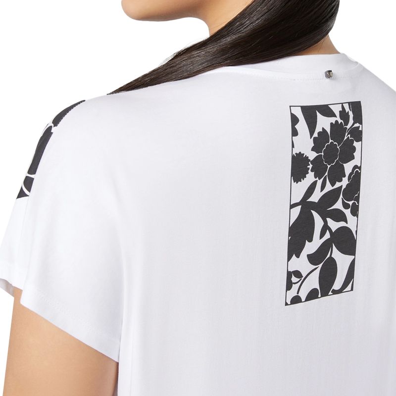 DONNA-MARINA-RINALDI-PULLOVER-1555338