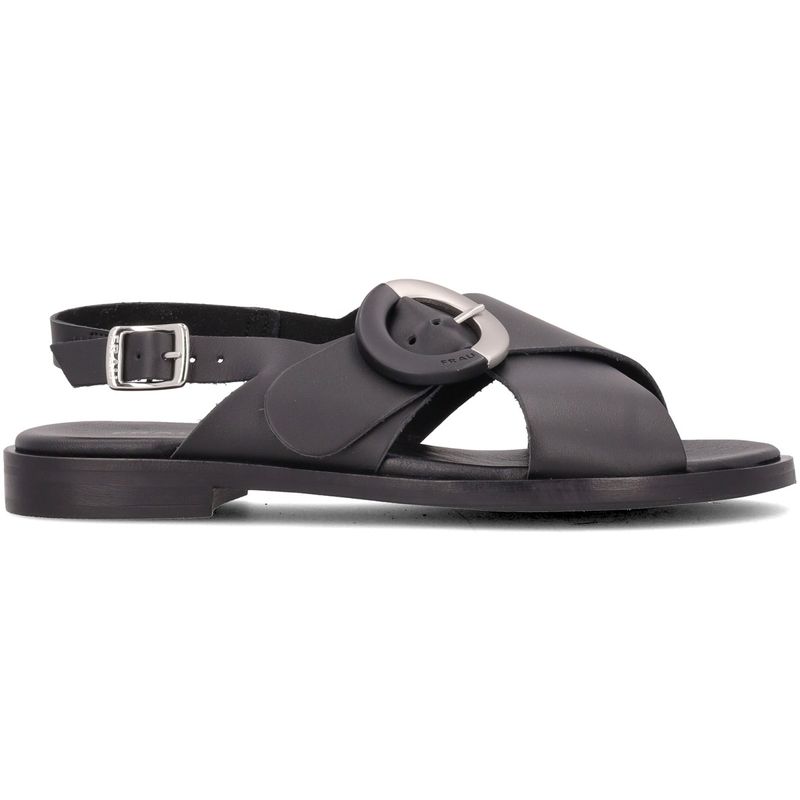 CALZATURE-FRAU-SANDALI-1559322