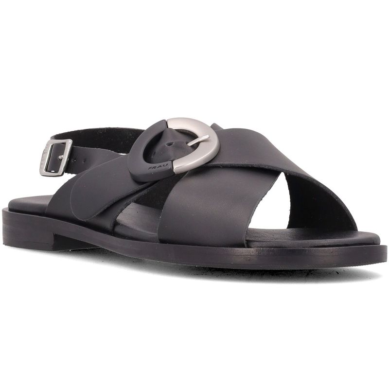 CALZATURE-FRAU-SANDALI-1559322