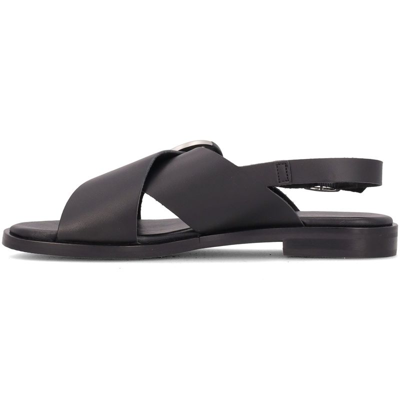 CALZATURE-FRAU-SANDALI-1559322