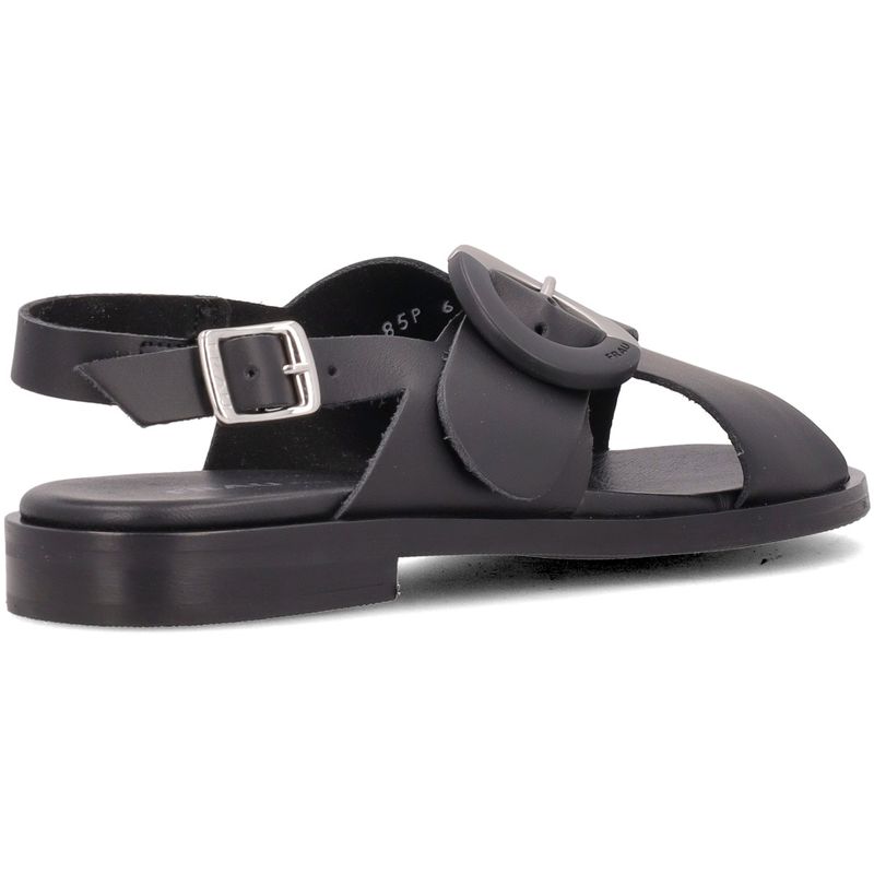 CALZATURE-FRAU-SANDALI-1559322