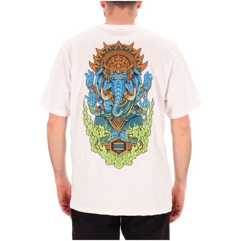 UOMO-DOLLY-NOIRE-T-SHIRT-1556787