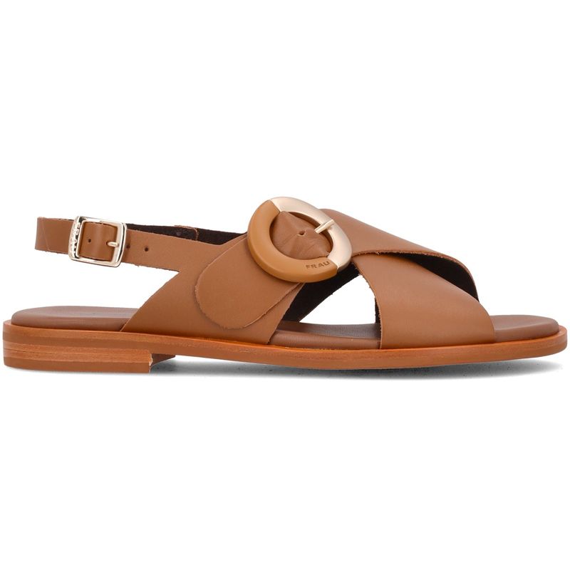 CALZATURE-FRAU-SANDALI-1559322