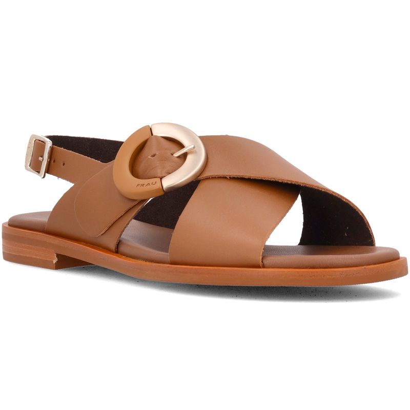 CALZATURE-FRAU-SANDALI-1559322