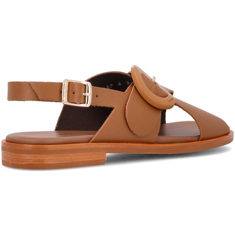 CALZATURE-FRAU-SANDALI-1559322